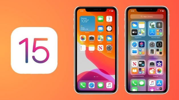 福鼎苹果13维修分享iPhone13更新iOS 15.5，体验如何 