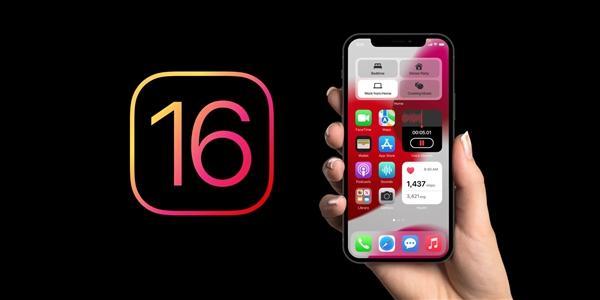福鼎苹果手机维修分享iOS 15.5 正式版什么时候发布 