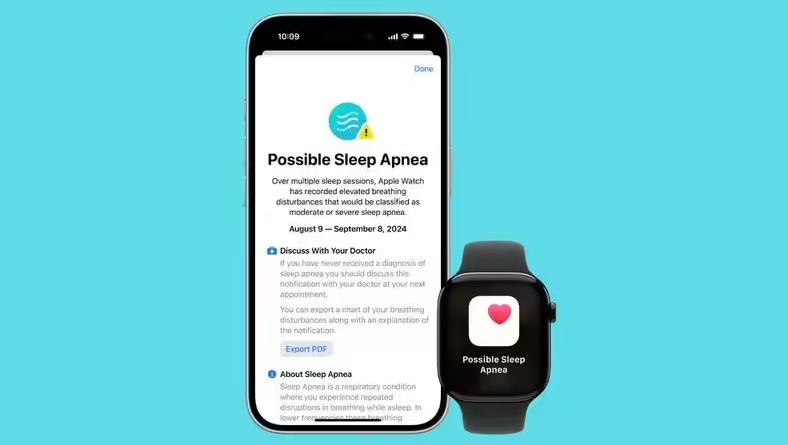 福鼎苹果手机维修分享iOS / iPadOS 18.2 Beta1发布 