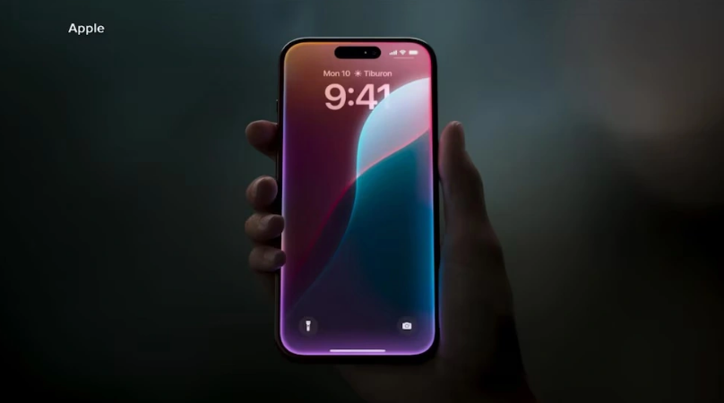 福鼎苹果手机维修分享iOS 18.2 Beta 新功能曝光 