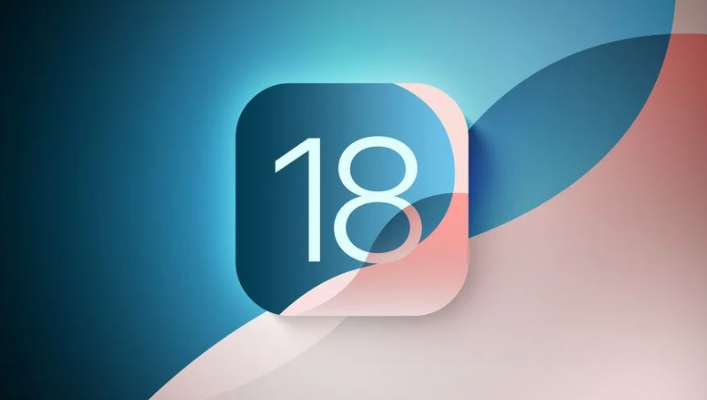 福鼎苹果手机维修分享苹果iOS 18.0 关闭验证 
