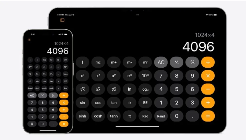 福鼎苹果手机维修分享 iOS / iPadOS 18.0 正式版发布 