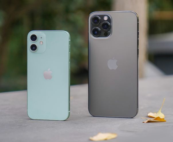 福鼎苹果手机维修分享iPhone11跌到3899还会降吗 
