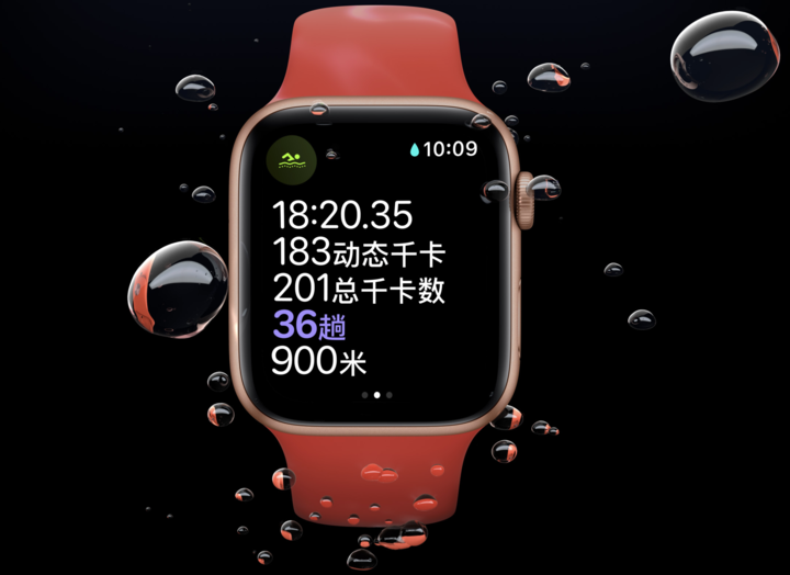 福鼎苹果手机维修分享美版 iPhone 12 为什么使用 eSIM 实现双卡 