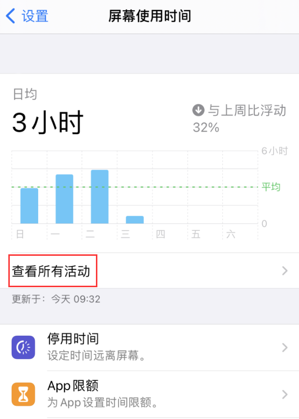 福鼎苹果手机维修分享如何在 iPhone 上关闭“快捷指令”横幅通知 