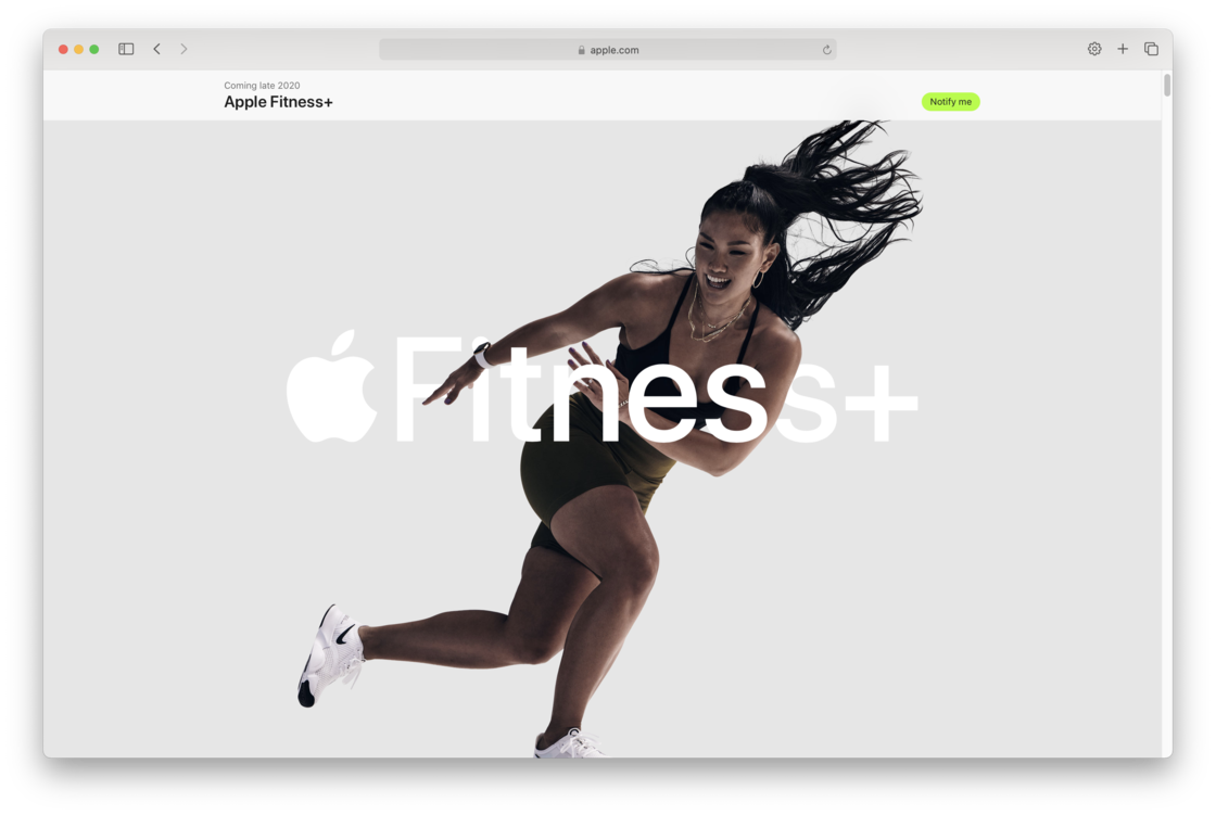福鼎苹果手机维修分享Apple One 订阅服务是什么 