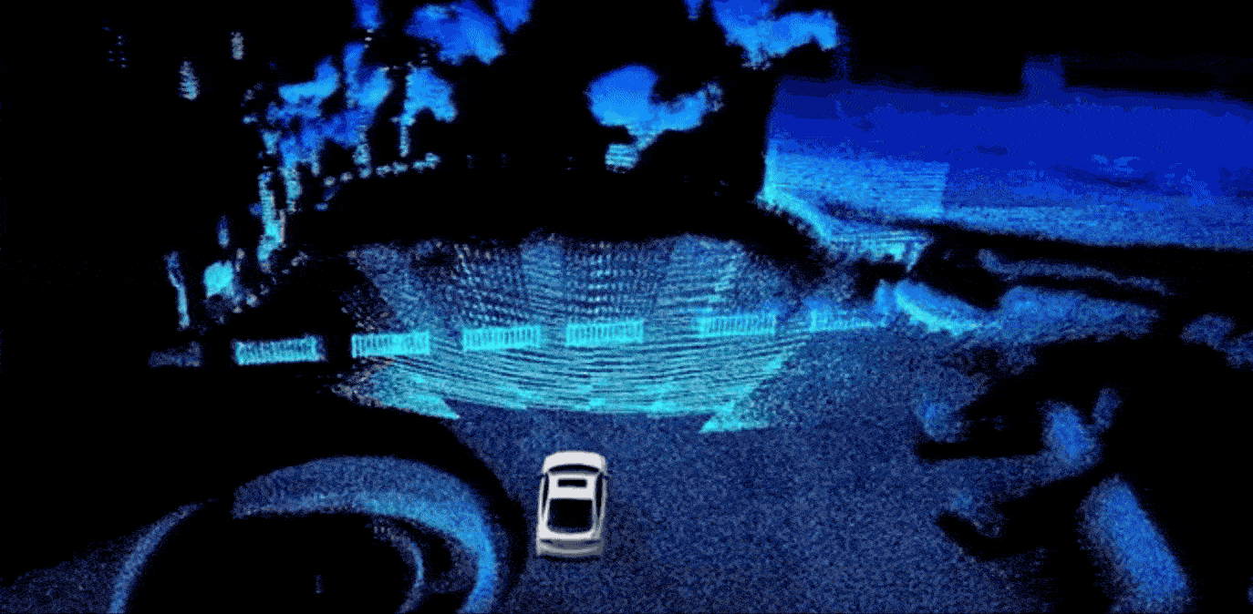 福鼎苹果手机维修分享iPhone 12 Pro 搭载的 LiDAR 镜头与 ToF 镜头有什么不同 