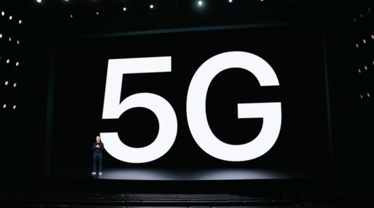 福鼎苹果手机维修分享iPhone12值得买吗 