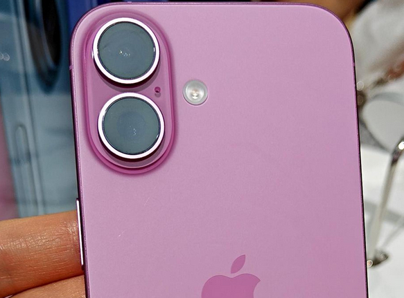 福鼎苹果16卡顿维修分享如何优化iPhone16手机卡顿问题 