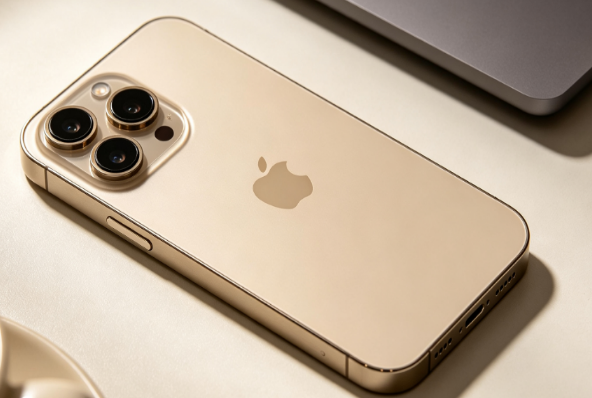 福鼎苹果手机维修分享iPhone 14 Pro Max换电池 