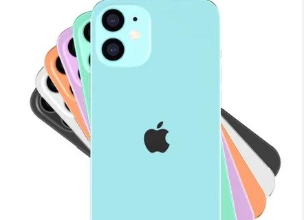 福鼎苹果维修点分享iPhone 12维修主板易忽略的实战故障 