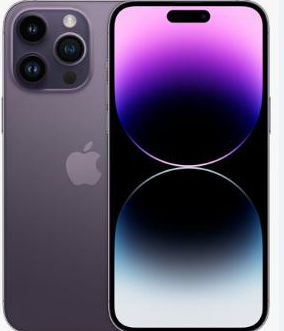 福鼎苹果维修点分享iPhone 14 Pro维修主板工艺与加密管控故障 