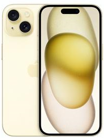 福鼎苹果维修点分享iPhone 15维修主板底层硬件故障 
