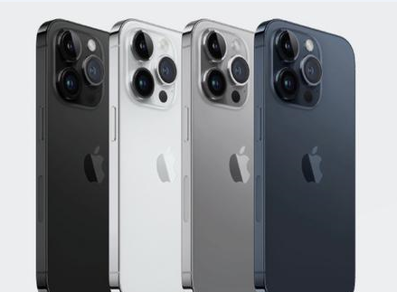 福鼎苹果维修点分享iPhone 16  Pro Max主板供电隐性故障及二修漏电排查 