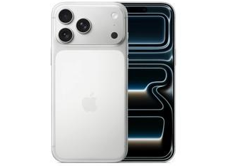 福鼎苹果维修点分享iPhone 17 Pro Max主板焊盘脱落故障 