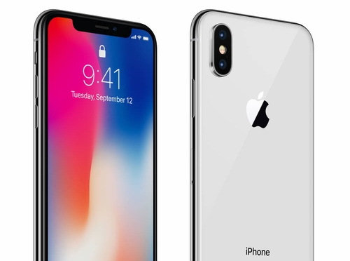 福鼎苹果维修点分享iPhone X电池发烫冷门故障解析 