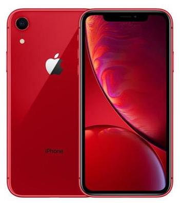 福鼎苹果维修点分享iPhone XR电池发烫特殊故障解析 