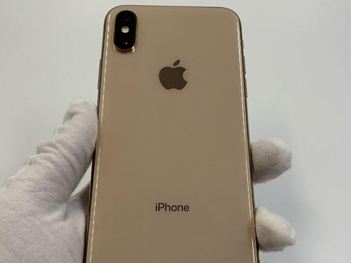 福鼎苹果维修点分享iPhone XS电池发烫隐藏故障盘点 