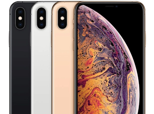 福鼎苹果维修点分享iPhone XS Max电池发烫冷门成因解析 