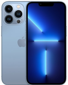 福鼎苹果维修点分享iPhone 13 Pro发烫关联故障梳理 