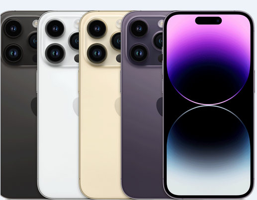 福鼎苹果维修点分享iPhone 14 Pro发烫易忽略问题解析 