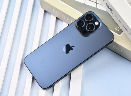 福鼎苹果维修点分享iPhone 15 Pro Max发烫深度剖析 