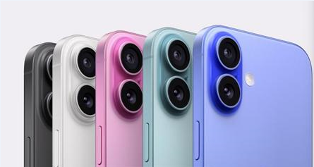 福鼎苹果维修点分享iPhone 16发烫易忽视因素汇总 